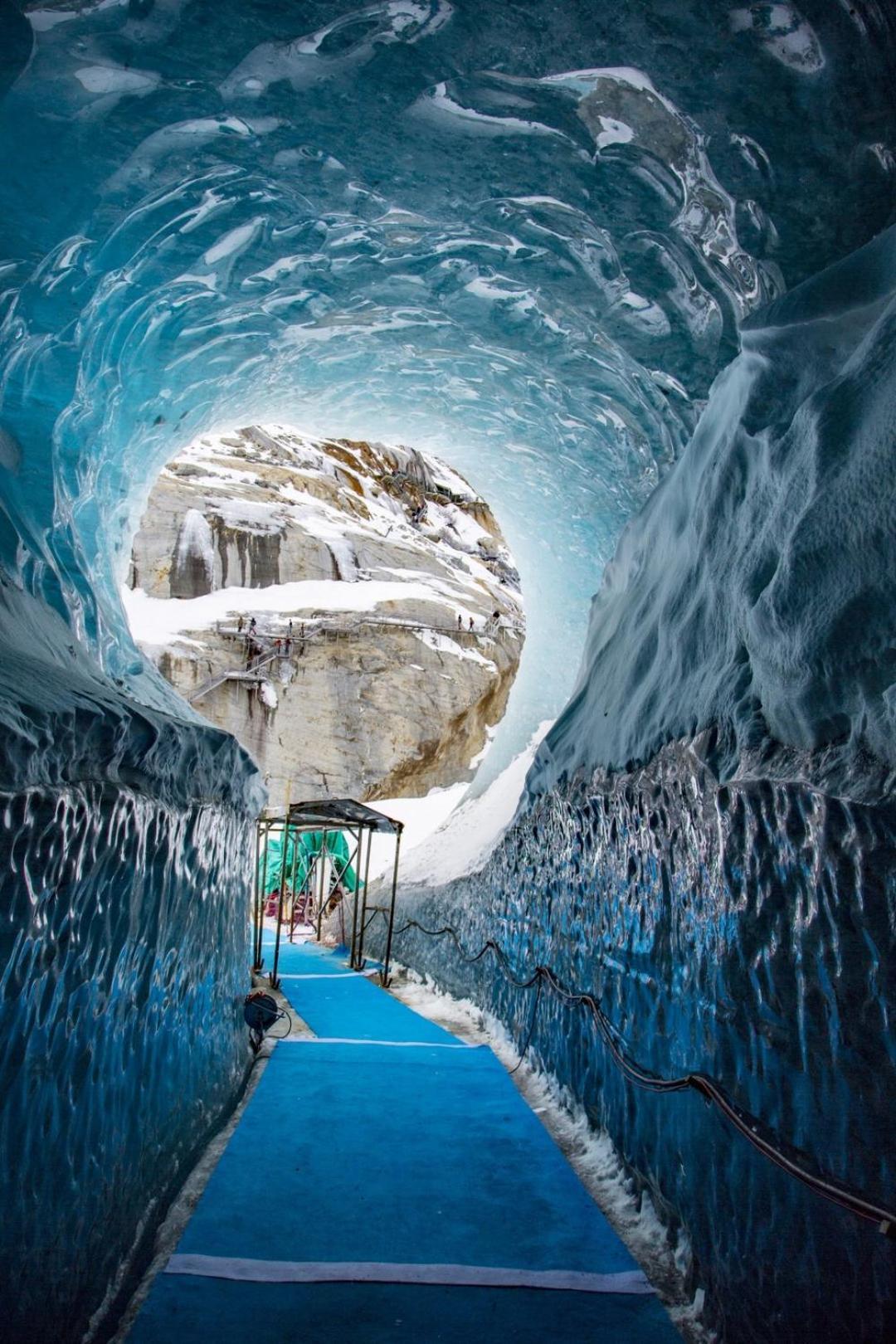 Chalet Yolo - Chalet Retreat In Central Chamonix Steam Room Экстерьер фото